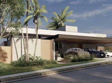 7ffb8bff7ffa98b16ab0f0cd2b1ab539d75b0a47 · Casa à venda, 326 m² por R$ 3.400.000,00 - Eco Residencial Fazenda Jequitibá - Sorocaba/SP
