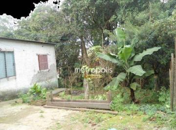 Terreno · Terreno à venda, 1380 m² por R$ 2.445.000,00 - Vila Eldízia - Santo André/SP
