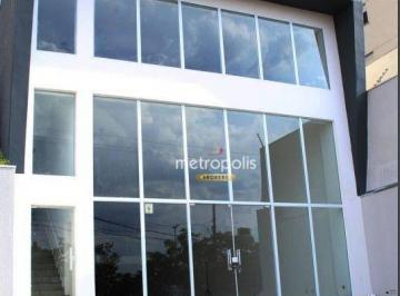 Fachada · Prédio à venda, 915 m² por R$ 6.900.000,00 - Vila Matilde - São Paulo/SP
