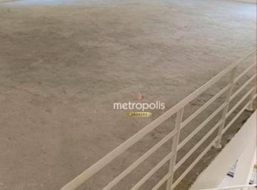 Salão · Prédio à venda, 290 m² por R$ 2.150.000,00 - Mooca - São Paulo/SP