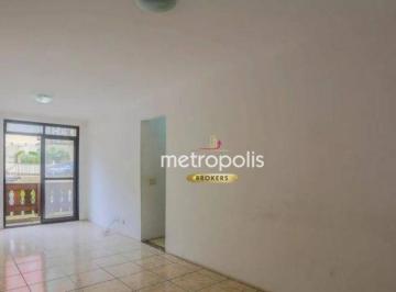 sala · Apartamento à venda, 110 m² por R$ 400.000,00 - Sacomã - São Paulo/SP