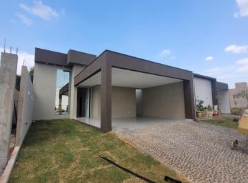 Casa de 3 quartos, Gama · EXCELENTE CASA EM PONTE ALTA