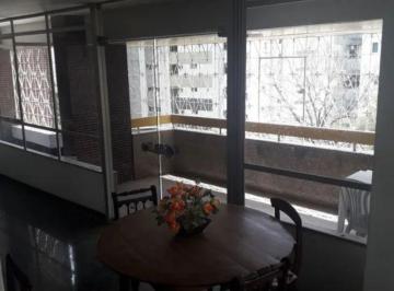 Foto · Apartamento, Candeal, Salvador, BA