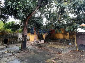 106088.jpg · Terreno multifamiliar para venda em Taquara com 600m²