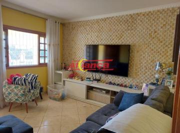 Casa · 177m² · 2 Quartos · 10 Vagas · Casa com 2 dormitórios à venda - Terra Preta - Mairiporã - SP