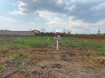 x8qzt02ntvlntk0owqzmtll_md · Terreno à venda - Villagio Paradiso - Cerquilho/Cesário Lange