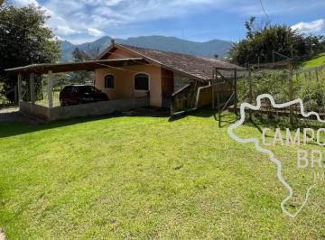 Foto 01 · SÍTIO NA SERRA DA MANTIQUEIRA 24.000M² !
