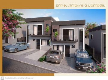 11-96850-6810 · GRAN RESERVA CAPUAVA - CASAS DE 3 DORMITÓRIOS.