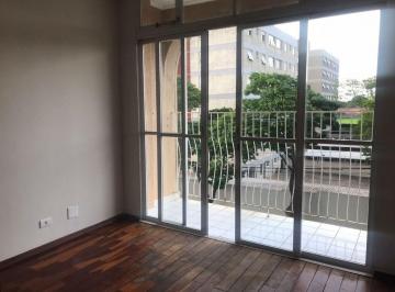 b1a332515d6df9082e75517642358216a02c0c89 · Apartamento Residencial com 3 dormitórios à venda, 112 m² - Vila Nossa Senhora de Fátima - Americana