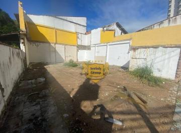 82c1d3e37d2743f804a539a86282cc29bca7bcb3 · Terreno para alugar, 202 m² por R$ 10.900,00/mês - Santa Rosa - Niterói/RJ