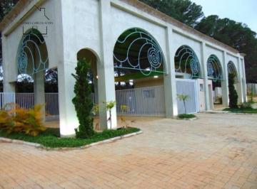 PORTARIA · TERRENO 1.000 M² - CONDOMÍNIO FECHADO - JOANÓPOLIS!!!