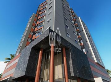 27097644_g.jpg · 
                                Apartamento na planta Mar Grosso em Laguna/SC
                     