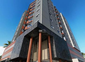 Apartamento · 87m² · 3 Quartos · Apartamento na planta Mar Grosso em Laguna/SC