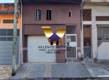 Foto 28 · SOBRADO VENDA JARDIM DOS EUCALIPTOS  - CAIEIRAS