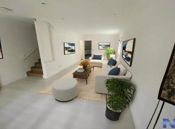 cef3fba2-c415-4519-b58e-1e0492b44082-IMOBILIARIA_NEWTON_ALVAREZ_SOBRADO_VILA_MARIANA_95302.JPG · METRO, HOSPITAIS, COLÉGIOS, RUA DOMINGOS DE MORAIS. 