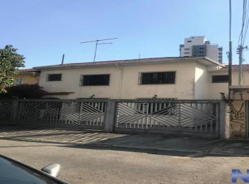 c947b6e4-02c0-420c-90db-a7d094f3c4dd-IMOBILIARIA_NEWTON_ALVAREZ_SOBRADO_MIRANDOPOLIS_96489.JPG · 100 METROS DO METRO, COMÉRCIOS, COLÉGIOS, HOSPITAIS, AV JABAQUARA. 
