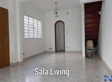 761bda00-293a-4456-8cae-5bf8efd2d8a0-IMOBILIARIA_NEWTON_ALVAREZ_SOBRADO_SAUDE_96321.jpg · SOBRADO VENDA SAUDE,  220m² 