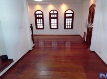 b074a8e7-49e4-4152-a80c-1d6df64cc243-IMOBILIARIA_NEWTON_ALVAREZ_SOBRADO_VILA_CLEMENTINO_99629.jpg · A 300 METROS DO METRO E SHOPPING SANTA CRUZ, ACEITA PERMUTA POR APTO NA REGIÃO.