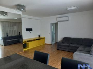 a7626820-cca6-456b-a02f-1b9d1aa3f2da-IMOBILIARIA_NEWTON_ALVAREZ_APARTAMENTO_VILA_MARIANA_114392.jpg · SACADA GOURMET, AR CONDICIONADO, LAZER COMPLETO, DEPOSITO 