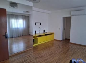 2a995e1f-706b-4414-ab16-3b4a16cfef59-IMOBILIARIA_NEWTON_ALVAREZ_APARTAMENTO_VILA_MARIANA_124467.jpg · SACADA GOURMET, AR CONDICIONADO, LAZER COMPLETO, DEPOSITO