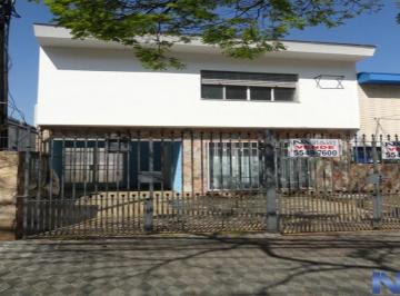 75374c3f-91da-4b10-b82c-d025f59beeff-IMOBILIARIA_NEWTON_ALVAREZ_SOBRADO_VILA_CLEMENTINO_95735.jpg · SOBRADO VENDA VILA CLEMENTINO,  158m² 