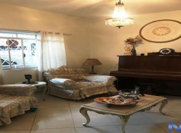 e17c2dc7-7dbf-46de-933d-06728ae44749-IMOBILIARIA_NEWTON_ALVAREZ_SOBRADO_MIRANDOPOLIS_95954.JPG · METRO, COLÉGIOS, HOSPITAIS, COMÉRCIOS, RUA LUIS GOIS. 