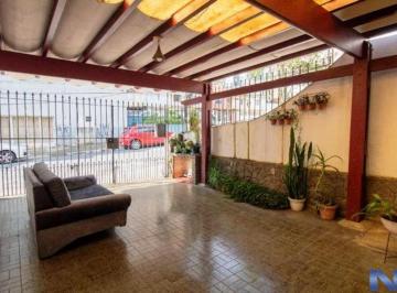 f5d87b44-d233-44ec-a5cf-c0f3ee4292bc-IMOBILIARIA_NEWTON_ALVAREZ_SOBRADO_MIRANDOPOLIS_95493.JPG · METRO, COMÉRCIOS, COLÉGIOS, HOSPITAIS, AV, JABAQUARA. 
