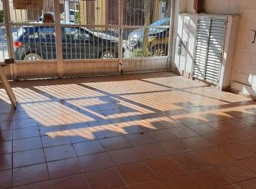 Casa de 3 quartos, São Paulo · Sobrado para Venda no bairro Vila Anhangüera