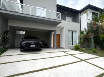 Foto 33 · Casa residencial para Venda Mosaico da Serra, Mogi das Cruzes