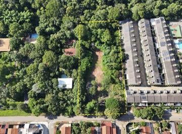 Foto 1 · Área à venda, 9579 m² por R$ 6.300.000 - Jardim Mariliza - Goiânia/GO