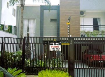 48810865dae94d9328bf733247d95d791a70d4f9 · Casa com 3 dormitórios à venda, 200 m² por R$ 1.150.000,00 - Jardim São Carlos - Sorocaba/SP