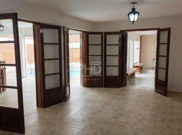 Casa · 431m² · 5 Quartos · 4 Vagas · Casa Terrea 431 m2 - Aceita Permuta - Nova Petrópolis - São Bernardo do Campo - SP.