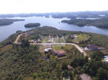 Rural · 360m² · 3 Quartos · 6 Vagas · Chácara com 3 Dormitórios à Venda, 360m² - Zanzala - São Bernardo do Campo/SP