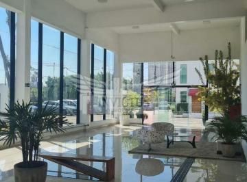Comercial · 850m² · 15 Vagas · Prédio Comercial de Frente à Anchieta para Locação, 850m² - Bairro Assunção - São Bernardo do Campo/