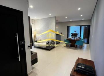 20231022133027165.jpg · Casa em Condomínio para Venda em Jundiaí, Jardim Celeste, 3 dormitórios, 1 suíte, 3 banheiros, 2 vag