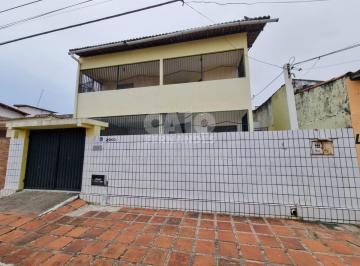 Casa · 183m² · 4 Quartos · 2 Vagas · Casa em Neópolis