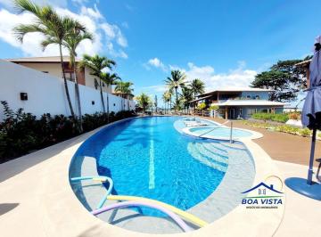 trdwwey2ntm2yzg5njyzogfj_md · ALTO PADRÃO 4 SUITES PÉ NA AREIA EM ITACIMIRIM