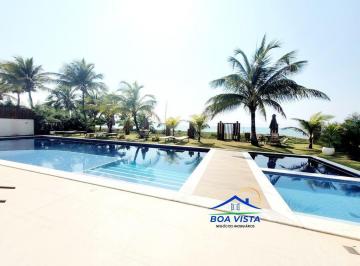 zsm6eps2ntm2y2nmmdblmziw_md · APARTAMENTO TÉRREO 2 SUÍTES BEIRA MAR/ MOBILHADO/ITACIMIRIM