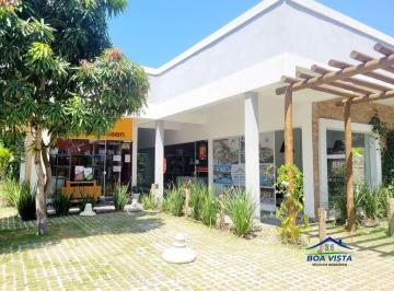 5cgi9o2ntm2yzvhnmvjotzj_md · ALUGO SALA COMERCIAL EM ITACIMIRIM EXELENTE LOCALIZAÇÃO