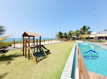 ejun4o42ntq4mgzlytu0otcy_md · DUPLEX 3 SUITES PISCINA PRIVATIVA VISTA MAR PÉ NA AREIA ITACIMIRIM