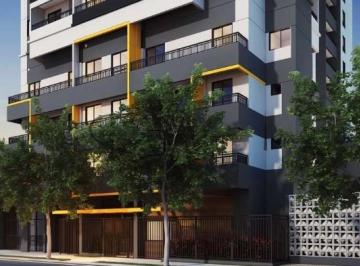 Foto 12 · Apartamento à venda no Belenzinho: 1 quarto, 1 sala e 27m² em São Paulo-SP!