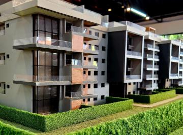 Apartamento · 74m² · 3 Quartos · 2 Vagas · Conheça este incrível lançamento de apartamento em Jardim Maristela - Atibaia...