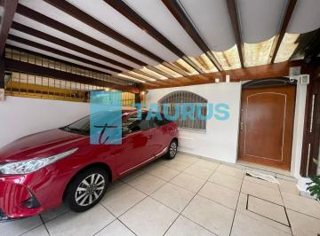 Foto 01 · Sobrado à venda, 2 dormitórios, 1 suíte, 1 vaga, 104 m², Vila Olímpia.