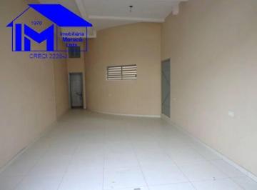 Comercial , São Paulo · SALÃO COMERCIAL 60 m2. JARDIM CATANDUVA. CAPÃO REDONDO