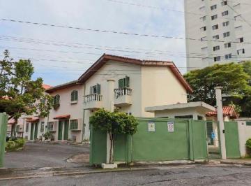 Casa de 2 quartos, São Paulo · Butantã, 2 Quartos, Condomínio Fechado, !!!!Venda