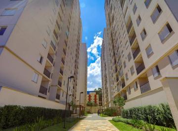 Apartamento de 2 quartos, Diadema · Apartamento com 2 Quartos à venda, 67m² - Diadema -Conceição