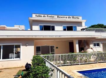 Foto 01 · Apartamento, Jardim Novo Horizonte, Sorocaba, SP