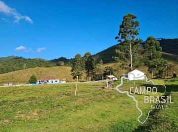 Foto 01 · FAZENDA 100 ALQUEIRES EM PASSA VINTE - MG !