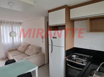 fccbfe5b343acc3a7bc090161f2f5f0f.jpg · Cond. fechado de 49m² com 2 quartos