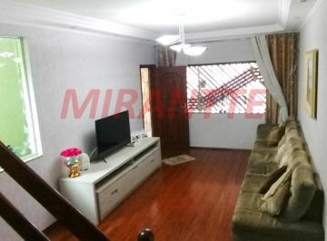 018f3e68abef42416fc58739b0ff7343.jpg · Sobrado de 220m² com 4 quartos